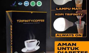kopi-trifinity-2-dus.jpg