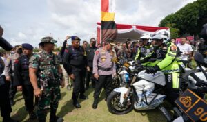 IMG-20221107-WA0031
