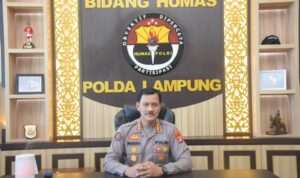 IMG-20221108-WA0015