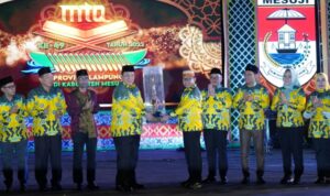 IMG_20221204_230642