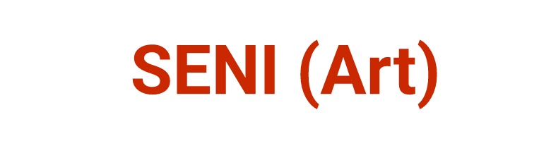 Mediapatriot.co.id (BISNIS)